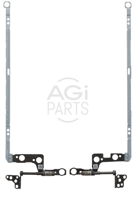 HP FORTIS 11 G9 Q (TOUCH & NON) HINGE SET