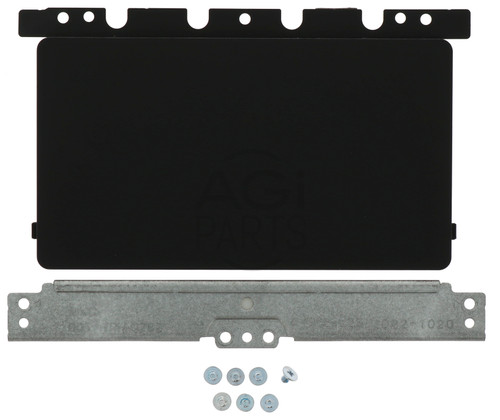 HP FORTIS 11 G9 Q (TOUCH & NON) TOUCHPAD