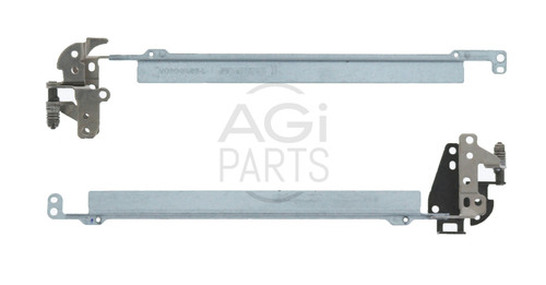 LENOVO N23 (TOUCH & NON) HINGE SET