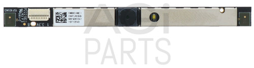 HP FORTIS 11 G9 Q (TOUCH & NON) *RECERTIFIED* CAMERA