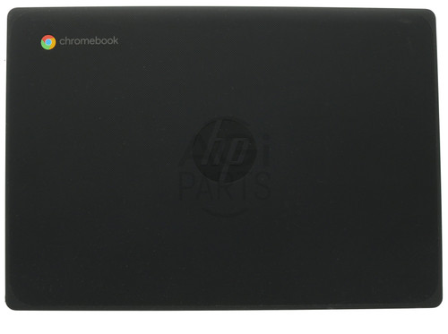 HP FORTIS 11 G9 Q (TOUCH & NON) *RECERTIFIED* LCD TOP COVER