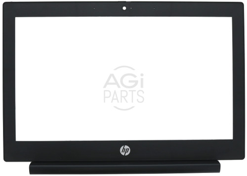 HP FORTIS 11 G9 Q (TOUCH & NON) *RECERTIFIED* LCD BEZEL