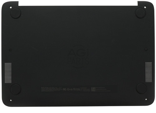 HP FORTIS 11 G9 Q (TOUCH & NON) *RECERTIFIED* BOTTOM COVER
