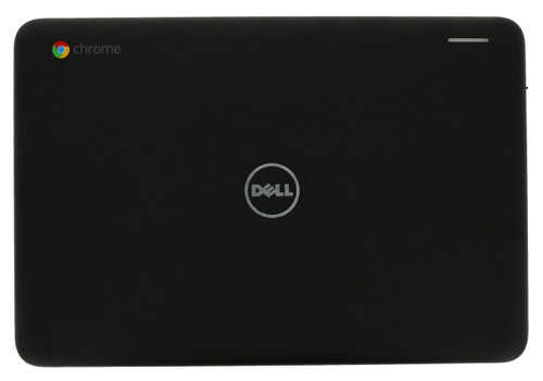 DELL 11 G3 (3180) LCD TOP COVER