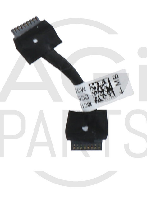 LENOVO 500E G4S (TOUCH) CAMERA CABLE (WORLD-FACING)