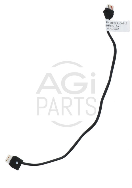 LENOVO 500E G4S (TOUCH) PEN CABLE