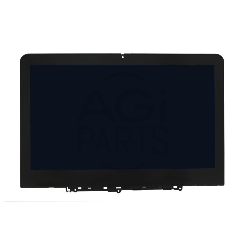 LENOVO 500E G4S (TOUCH) 11.6" LCD