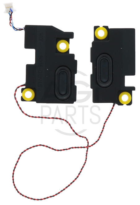LENOVO 500E G4S (TOUCH) SPEAKER SET