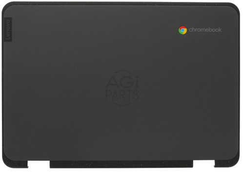 LENOVO 500E G4S (TOUCH) LCD TOP COVER