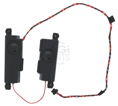 DELL 11 G2 (3120) (TOUCH & NON) SPEAKER SET