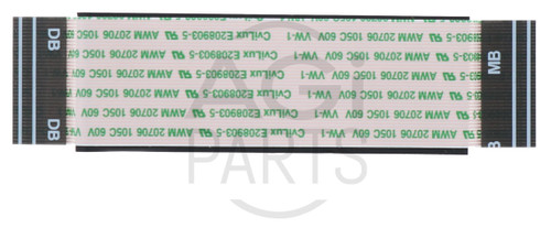 ACER C737 / C737T (TOUCH) I/O BOARD CABLE 36P