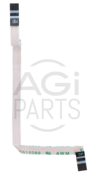 ACER C737 / C737T (TOUCH) TOUCHPAD CABLE