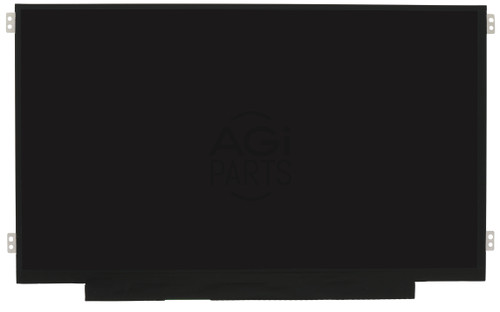 ACER C737 11.6" LCD