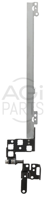 ACER C737 / C737T (TOUCH) HINGE RIGHT