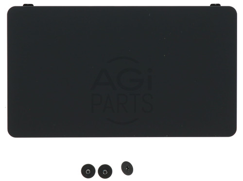 ACER C737 / C737T (TOUCH) / R757T (TOUCH) / R757TN (TOUCH) TOUCHPAD