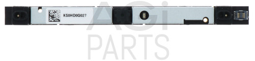 ACER C737 / R757T (TOUCH) / R757TN (TOUCH) CAMERA