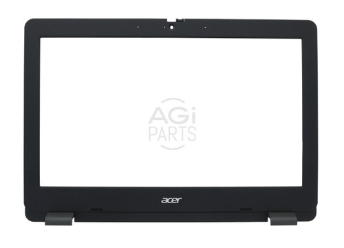 ACER C737 / C737T (TOUCH) LCD BEZEL