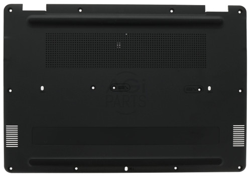 ACER C737 / C737T (TOUCH) BOTTOM COVER