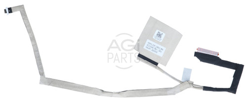 DELL 3110 (NON-TOUCH) LCD VIDEO CABLE