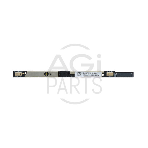 DELL 11 CC11260 (TOUCH & NON) / 11 CC11260 (2-in-1) (TOUCH) / 3120 (2-in-1) (TOUCH) CAMERA (Please see product details prior to ordering)