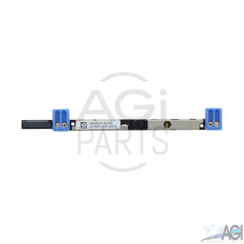 DELL 11 CC11260 (TOUCH & NON) / 11 CC11260 (2-in-1) (TOUCH) / 3120 (2-in-1) (TOUCH) *RECERTIFIED* CAMERA (Please see product details prior to ordering)