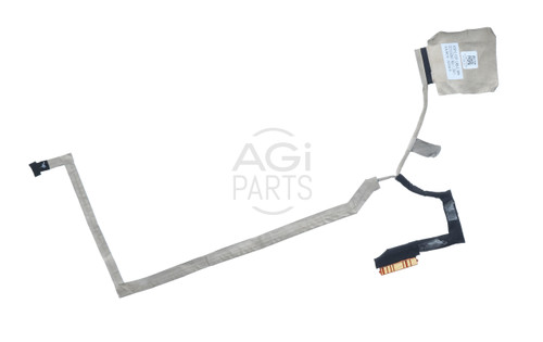 DELL 3110 (NON-TOUCH) *RECERTIFIED* LCD VIDEO CABLE