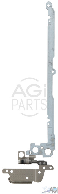 DELL 3120 (TOUCH & NON-TOUCH) (2 USB-C) HINGE RIGHT