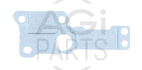 ACER R724T (TOUCH) MOTHERBOARD BRACKET