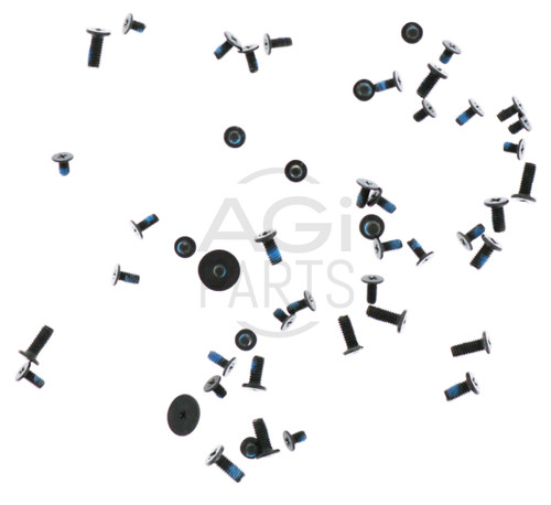 LENOVO 100E G2 SCREW SET