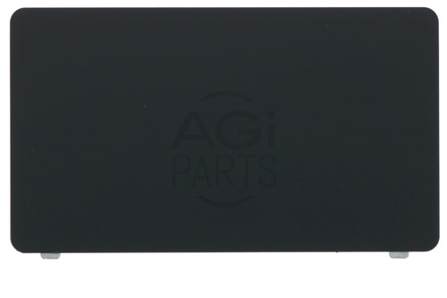 ACER R724T (TOUCH) TOUCHPAD