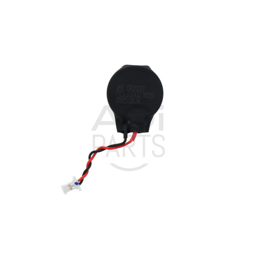 LENOVO 300W G5 (2-in-1) (TOUCH) / 500W YOGA G5 (2-in-1) (TOUCH) BATTERY RTC