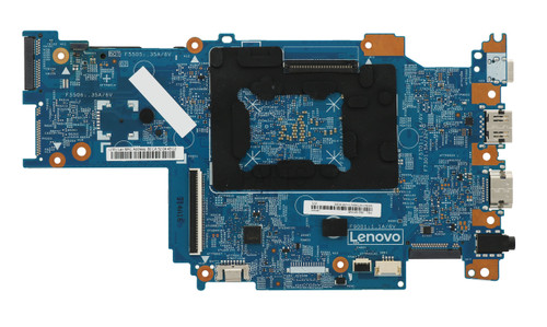 LENOVO 300W G5 (2-in-1) (TOUCH) MOTHERBOARD 8GB