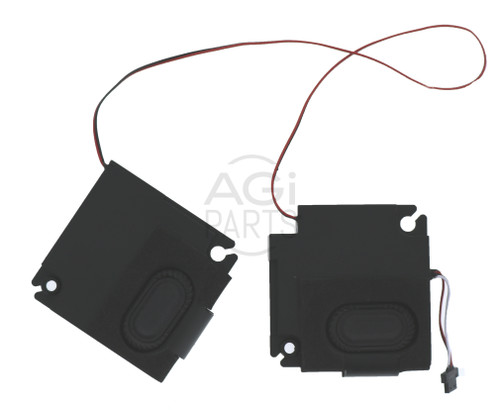 LENOVO N42 (TOUCH & NON) SPEAKER SET