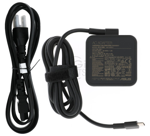 ASUS C425TA USB-C AC ADAPTER