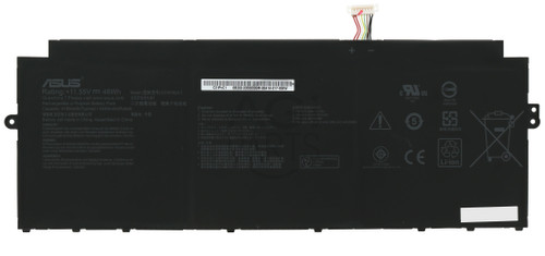ASUS C425TA / C433TA (TOUCH) BATTERY