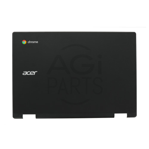ACER R721T (TOUCH) LCD TOP COVER