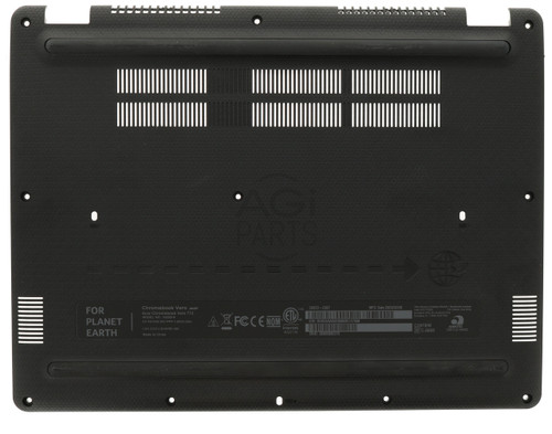 ACER CV872 / CV872T (TOUCH) BOTTOM CASE