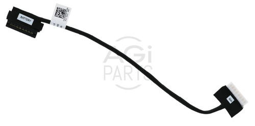 DELL 14 G4 (3400) BATTERY CABLE