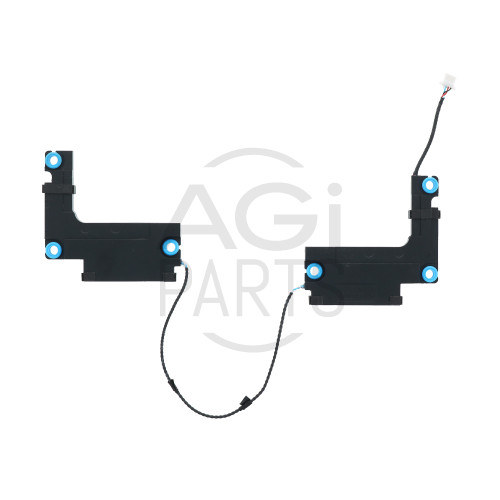 DELL 11 CC11260 (TOUCH & NON) / 11 CC11260 (2-in-1) (TOUCH) SPEAKER SET