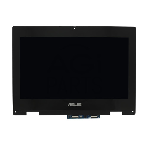 ASUS CR1104FTA (TOUCH) 11.6" LCD
