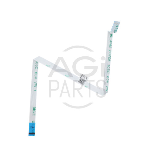 ASUS CR1104CTA / CR1104FTA (TOUCH) TOUCHPAD CABLE