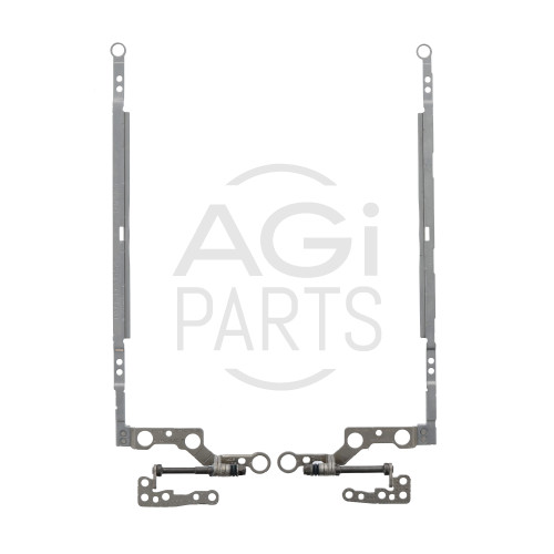 HP FORTIS G1M 11 (TOUCH & NON) HINGE SET
