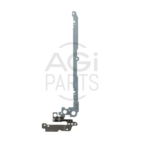 DELL 11 CC11260 (TOUCH & NON) HINGE RIGHT