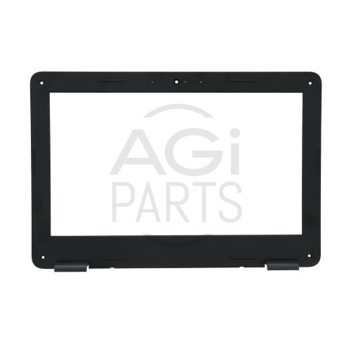 DELL 11 CC11260 (TOUCH & NON) LCD BEZEL