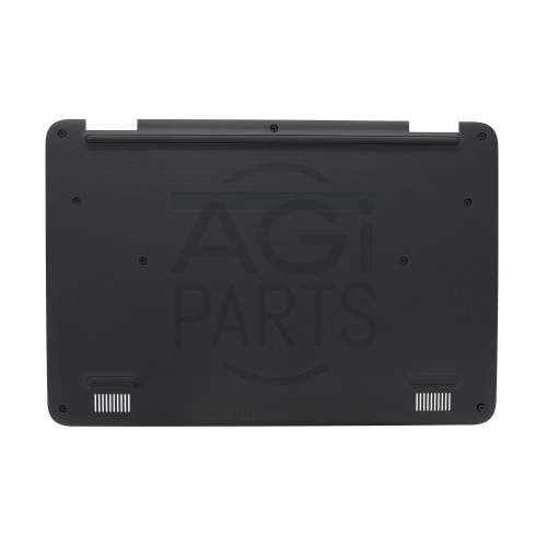 DELL 11 CC11260 (TOUCH & NON) BOTTOM DOOR