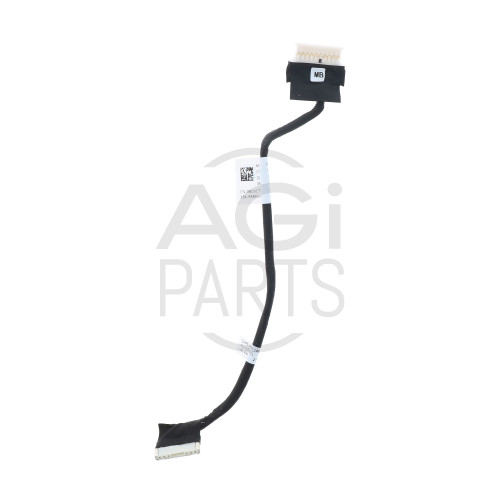 DELL LATITUDE 3340 / LATITUDE 3450 BATTERY CABLE