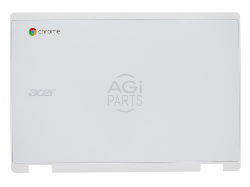 ACER CB5-132T (TOUCH) LCD TOP COVER (WHITE)