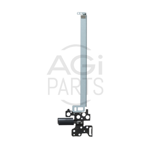 ASUS CR1100CKA *RECERTIFIED* HINGE RIGHT