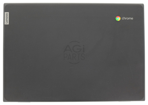 LENOVO 100E G2 MTK *RECERTIFIED* LCD TOP COVER