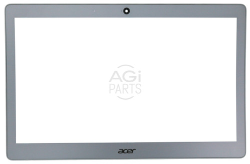 ACER CB3-431 LCD BEZEL